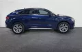Miniature AUDI Q3 Sportback 35 TFSI 150 ch S tronic 7 S line extérieur côté droit 460311