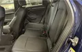 Miniature AUDI Q3 Sportback 35 TFSI 150 ch S tronic 7 S line extérieur arrière 460311