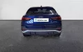 Miniature AUDI Q3 Sportback 35 TFSI 150 ch S tronic 7 S line extérieur côté gauche 460311