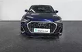 Miniature AUDI Q3 Sportback 35 TFSI 150 ch S tronic 7 S line photo 9 460311
