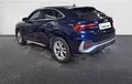 Miniature AUDI Q3 Sportback 35 TFSI 150 ch S tronic 7 S line photo 11 460311