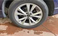 Miniature AUDI Q3 Sportback 35 TFSI 150 ch S tronic 7 S line photo 12 460311