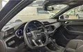 Miniature AUDI Q3 Sportback 35 TFSI 150 ch S tronic 7 S line photo 13 460311