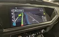Miniature AUDI Q3 Sportback 35 TFSI 150 ch S tronic 7 S line photo 15 460311