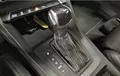 Miniature AUDI Q3 Sportback 35 TFSI 150 ch S tronic 7 S line photo 16 460311