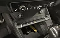 Miniature AUDI Q3 Sportback 35 TFSI 150 ch S tronic 7 S line photo 17 460311
