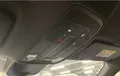 Miniature AUDI Q3 Sportback 35 TFSI 150 ch S tronic 7 S line photo 18 460311
