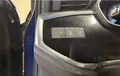 Miniature AUDI Q3 Sportback 35 TFSI 150 ch S tronic 7 S line photo 19 460311