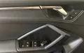 Miniature AUDI Q3 Sportback 35 TFSI 150 ch S tronic 7 S line photo 20 460311