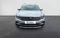 Miniature VOLKSWAGEN TIGUAN 1.4 eHybrid 245ch DSG6 Elegance extérieur avant 2128524