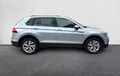 Miniature VOLKSWAGEN TIGUAN 1.4 eHybrid 245ch DSG6 Elegance extérieur côté droit 2128524