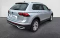 Miniature VOLKSWAGEN TIGUAN 1.4 eHybrid 245ch DSG6 Elegance extérieur trois quart arrière droit 2128524