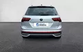 Miniature VOLKSWAGEN TIGUAN 1.4 eHybrid 245ch DSG6 Elegance extérieur arrière 2128524