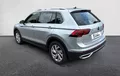 Miniature VOLKSWAGEN TIGUAN 1.4 eHybrid 245ch DSG6 Elegance extérieur trois quart arrière gauche 2128524
