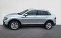 Miniature VOLKSWAGEN TIGUAN 1.4 eHybrid 245ch DSG6 Elegance extérieur côté gauche 2128524