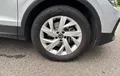 Miniature VOLKSWAGEN TIGUAN 1.4 eHybrid 245ch DSG6 Elegance photo 9 2128524
