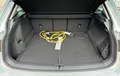 Miniature VOLKSWAGEN TIGUAN 1.4 eHybrid 245ch DSG6 Elegance photo 10 2128524