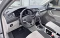 Miniature VOLKSWAGEN TIGUAN 1.4 eHybrid 245ch DSG6 Elegance photo 11 2128524
