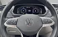 Miniature VOLKSWAGEN TIGUAN 1.4 eHybrid 245ch DSG6 Elegance photo 12 2128524