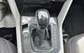 Miniature VOLKSWAGEN TIGUAN 1.4 eHybrid 245ch DSG6 Elegance photo 13 2128524