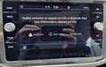 Miniature VOLKSWAGEN TIGUAN 1.4 eHybrid 245ch DSG6 Elegance photo 16 2128524