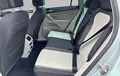 Miniature VOLKSWAGEN TIGUAN 1.4 eHybrid 245ch DSG6 Elegance photo 17 2128524