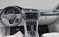 Miniature VOLKSWAGEN TIGUAN 1.4 eHybrid 245ch DSG6 Elegance photo 18 2128524