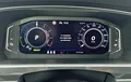Miniature VOLKSWAGEN TIGUAN 1.4 eHybrid 245ch DSG6 Elegance photo 19 2128524