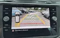 Miniature VOLKSWAGEN TIGUAN 1.4 eHybrid 245ch DSG6 Elegance photo 20 2128524