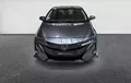 Miniature TOYOTA PRIUS Pro Hybride Rechargeable Dynamic Pack Premium extérieur avant 1103351