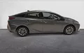 Miniature TOYOTA PRIUS Pro Hybride Rechargeable Dynamic Pack Premium extérieur côté droit 1103351