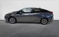 Miniature TOYOTA PRIUS Pro Hybride Rechargeable Dynamic Pack Premium extérieur côté gauche 1103351