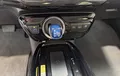 Miniature TOYOTA PRIUS Pro Hybride Rechargeable Dynamic Pack Premium photo 13 1103351
