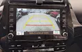 Miniature TOYOTA PRIUS Pro Hybride Rechargeable Dynamic Pack Premium photo 15 1103351