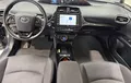Miniature TOYOTA PRIUS Pro Hybride Rechargeable Dynamic Pack Premium photo 18 1103351