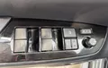 Miniature TOYOTA PRIUS Pro Hybride Rechargeable Dynamic Pack Premium photo 19 1103351