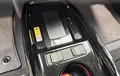 Miniature TOYOTA PRIUS Pro Hybride Rechargeable Dynamic Pack Premium photo 20 1103351
