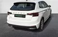 Miniature SKODA FABIA 1.0 TSI 95 ch BVM5 Ambition extérieur avant 2129470