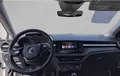 Miniature SKODA FABIA 1.0 TSI 95 ch BVM5 Ambition extérieur trois quart avant droit 2129470