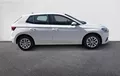 Miniature SKODA FABIA 1.0 TSI 95 ch BVM5 Ambition extérieur côté droit 2129470