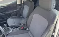 Miniature SKODA FABIA 1.0 TSI 95 ch BVM5 Ambition extérieur trois quart arrière droit 2129470