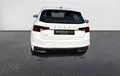 Miniature SKODA FABIA 1.0 TSI 95 ch BVM5 Ambition extérieur côté gauche 2129470