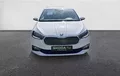 Miniature SKODA FABIA 1.0 TSI 95 ch BVM5 Ambition photo 9 2129470