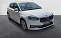 Miniature SKODA FABIA 1.0 TSI 95 ch BVM5 Ambition photo 10 2129470