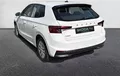 Miniature SKODA FABIA 1.0 TSI 95 ch BVM5 Ambition photo 11 2129470