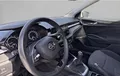 Miniature SKODA FABIA 1.0 TSI 95 ch BVM5 Ambition photo 13 2129470