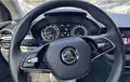 Miniature SKODA FABIA 1.0 TSI 95 ch BVM5 Ambition photo 15 2129470