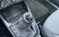 Miniature SKODA FABIA 1.0 TSI 95 ch BVM5 Ambition photo 16 2129470