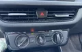 Miniature SKODA FABIA 1.0 TSI 95 ch BVM5 Ambition photo 17 2129470