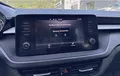 Miniature SKODA FABIA 1.0 TSI 95 ch BVM5 Ambition photo 18 2129470